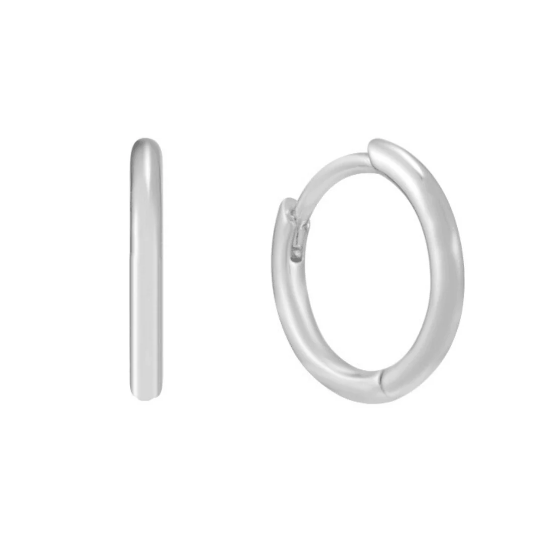 Tiny Hoops - Image 4