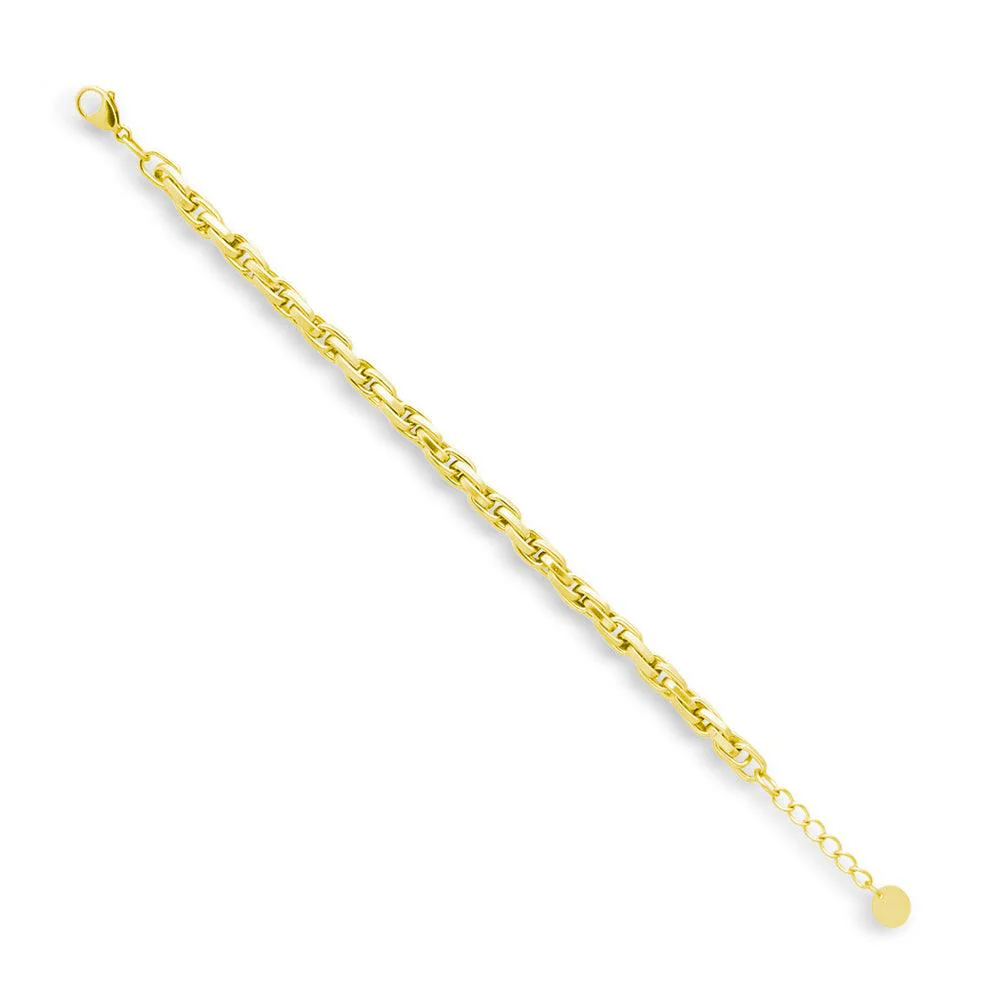 Titan Bracelet - Image 4