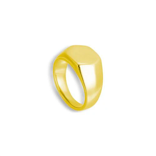 Titan Ring - Image 6