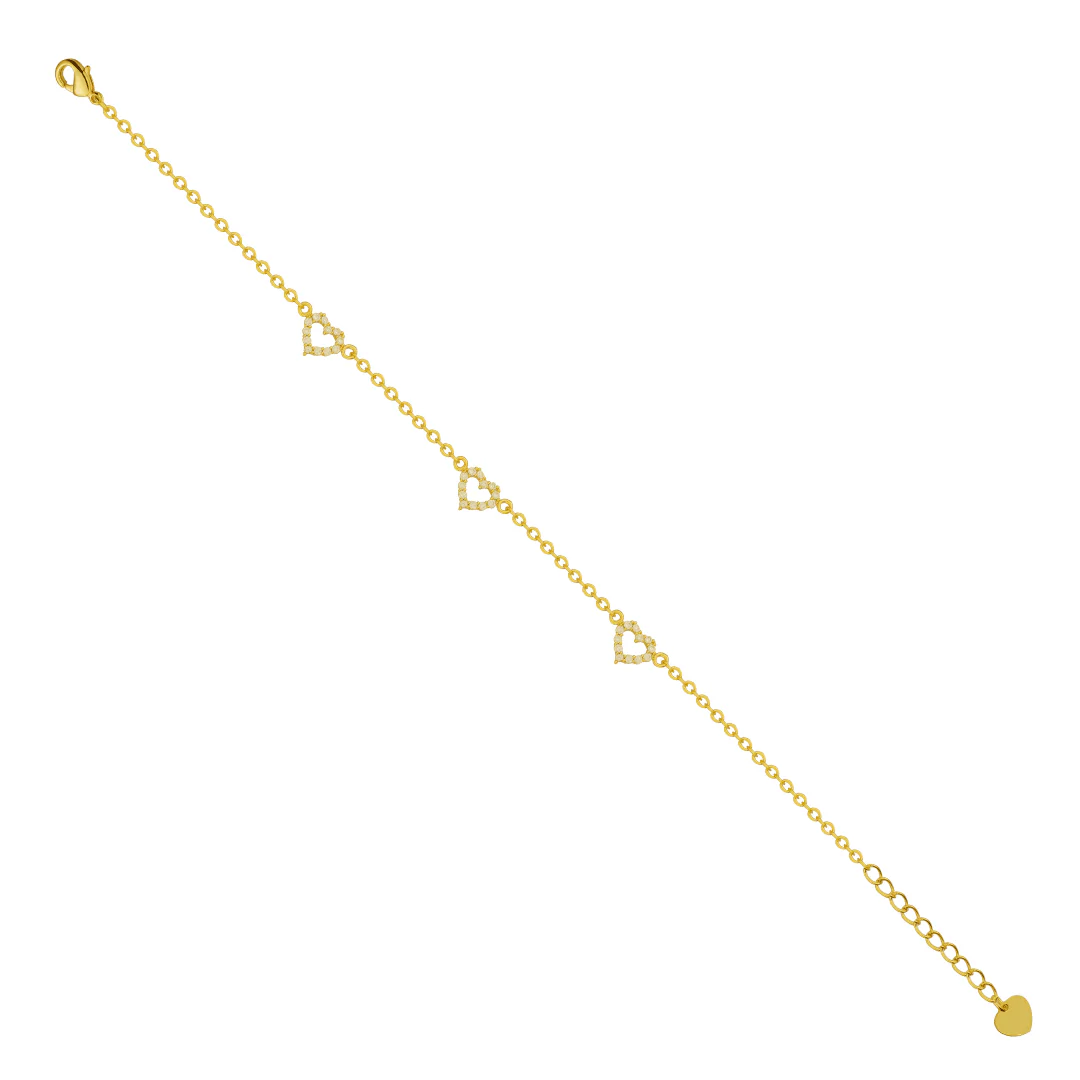 Love Drunk Bracelet - Image 6