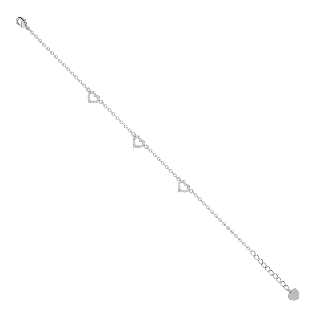 Love Drunk Bracelet - Image 7