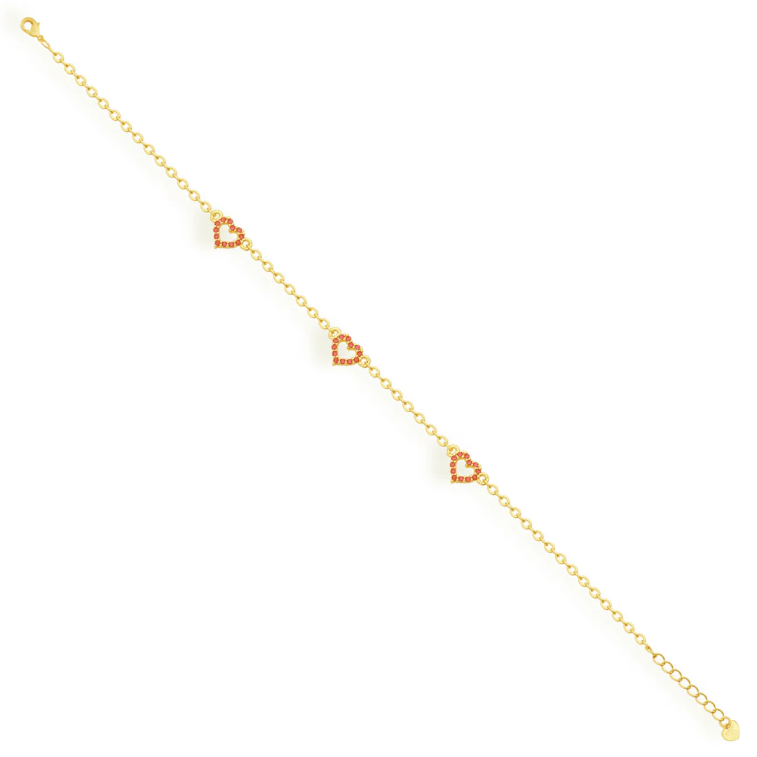Love Drunk Bracelet - Image 8