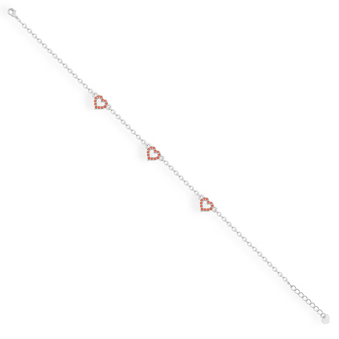 Love Drunk Bracelet - Image 9