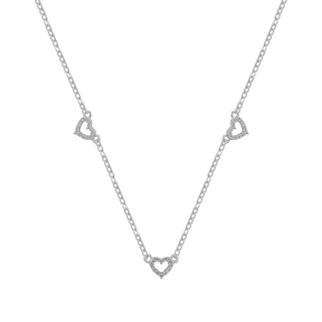 Love Drunk Necklace - Image 3