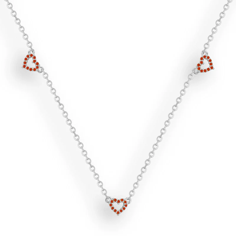 Love Drunk Necklace - Image 5