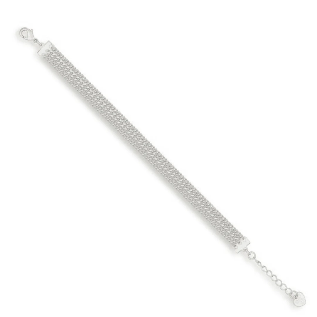 Triple Threat Bracelet - Image 5