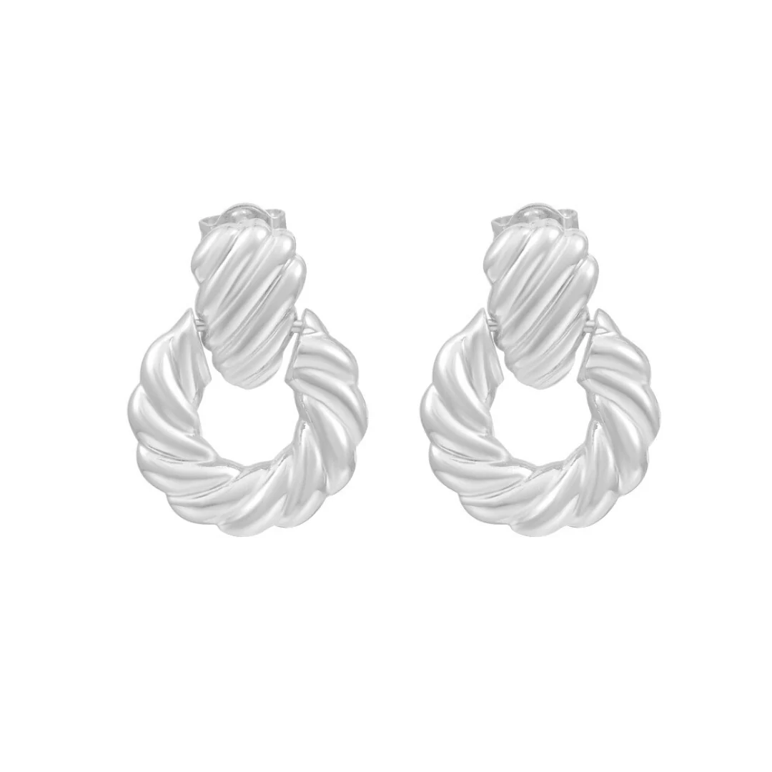 Tropez Earrings - Image 3