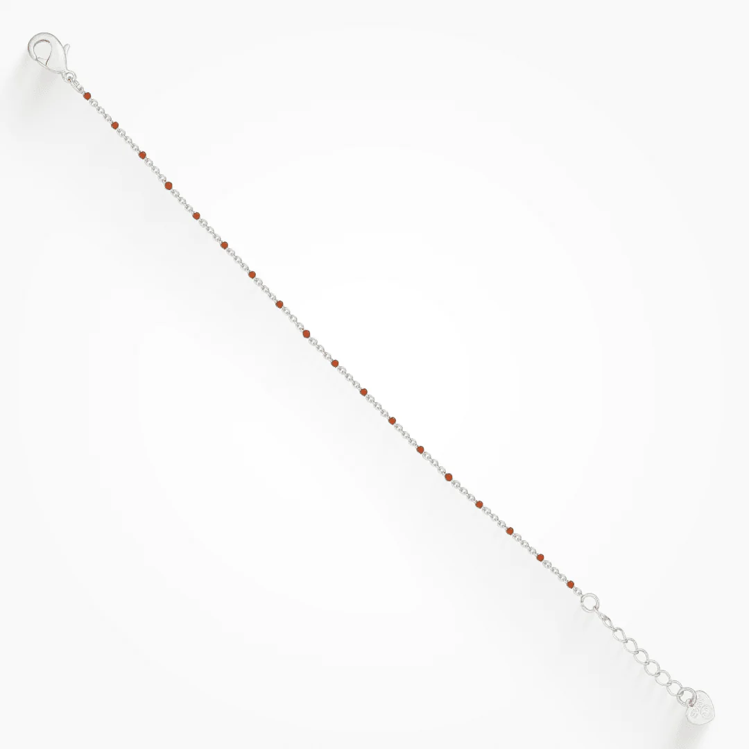 Tulum Bracelet - Image 10