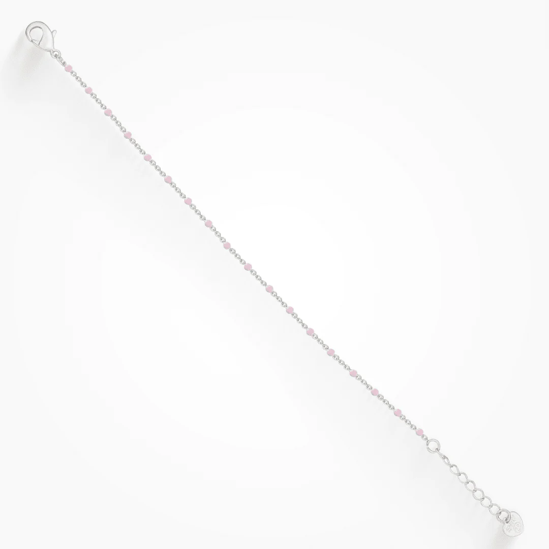 Tulum Bracelet - Image 12