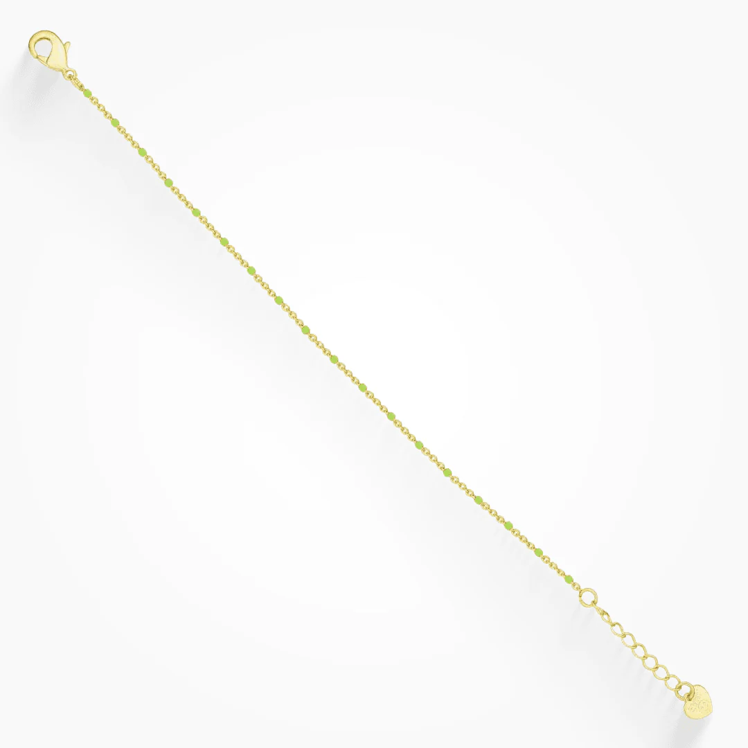 Tulum Bracelet - Image 7