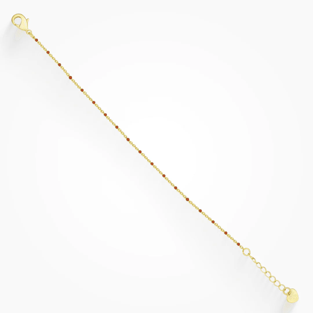 Tulum Bracelet - Image 8