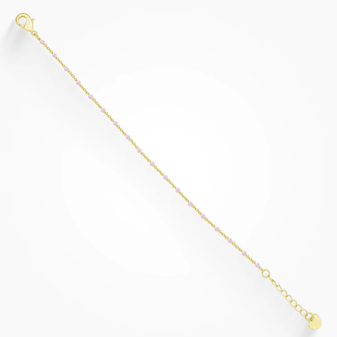 Tulum Bracelet - Image 9