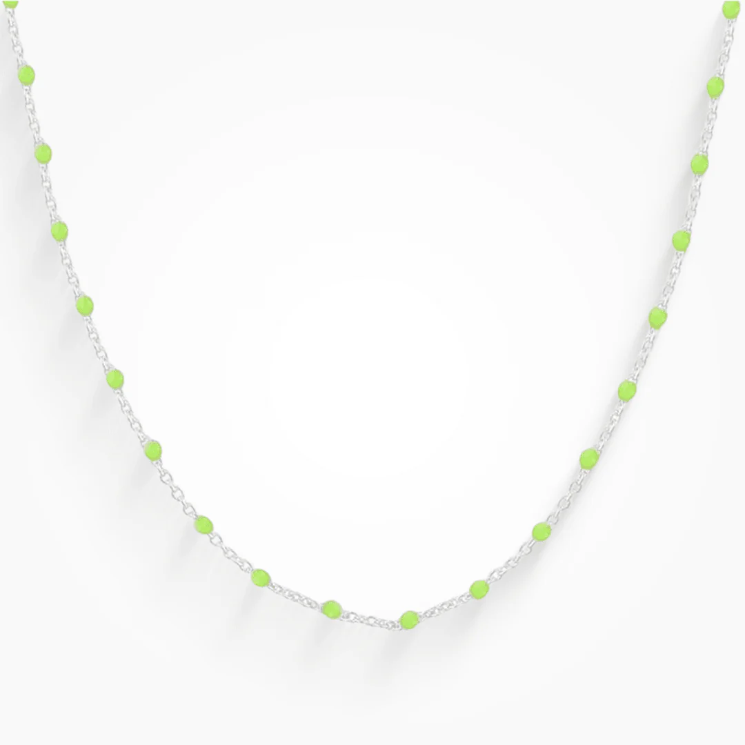 Tulum Necklace - Image 10