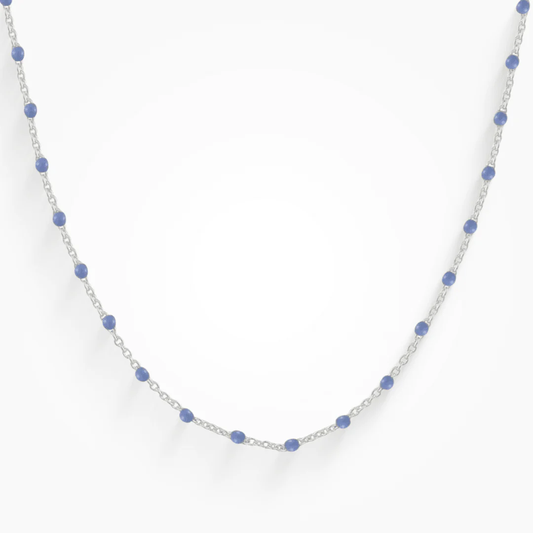 Tulum Necklace - Image 11