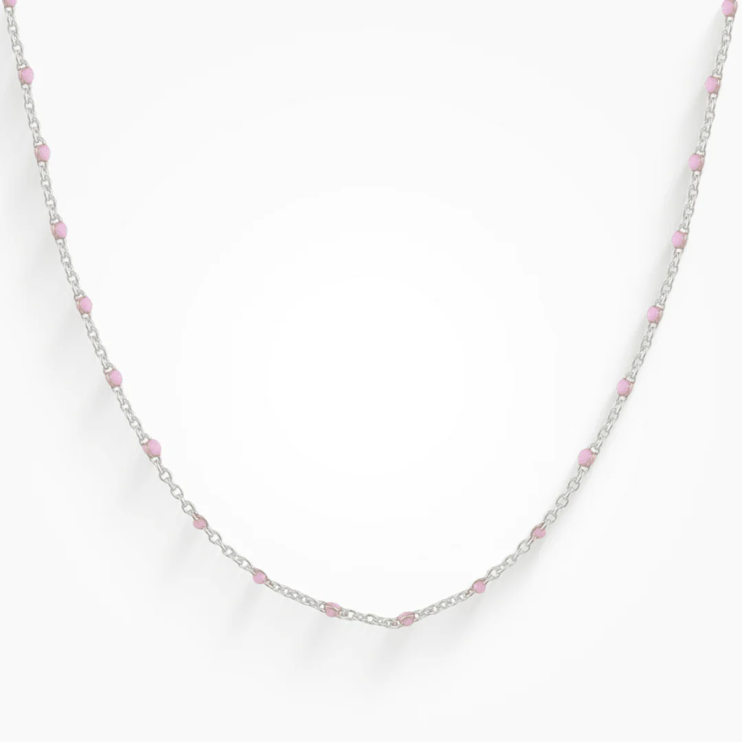 Tulum Necklace - Image 13