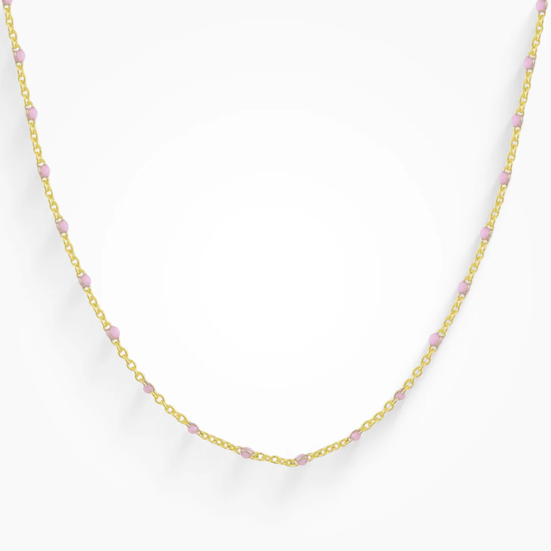 Tulum Necklace - Image 9