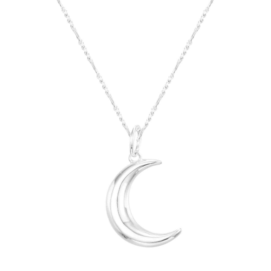 Lunar Necklace - Image 12