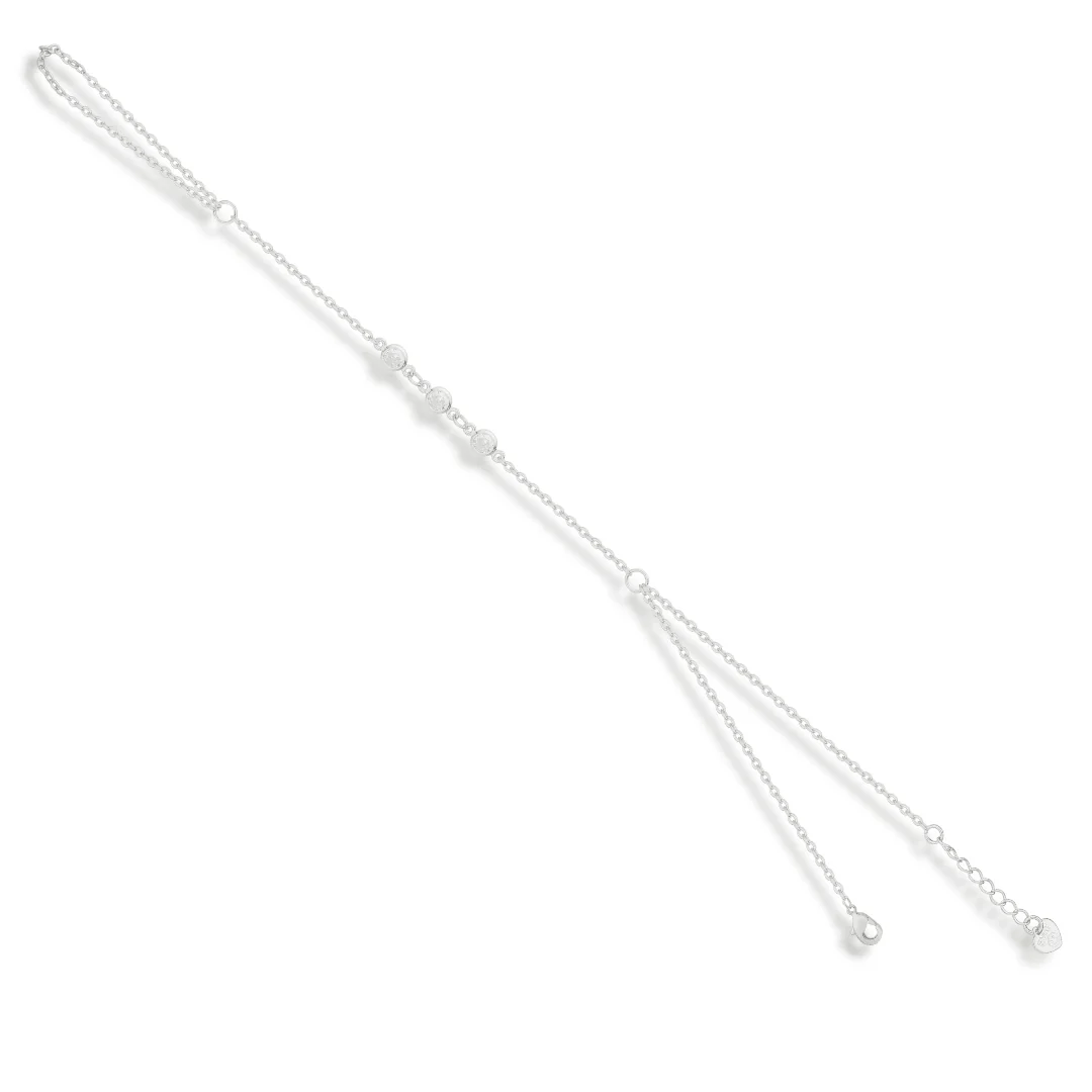 Twinkling Hand Chain - Image 4