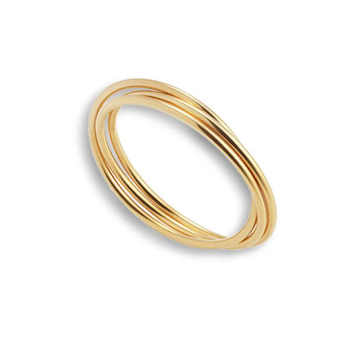 Unbreakable Ring - Image 3
