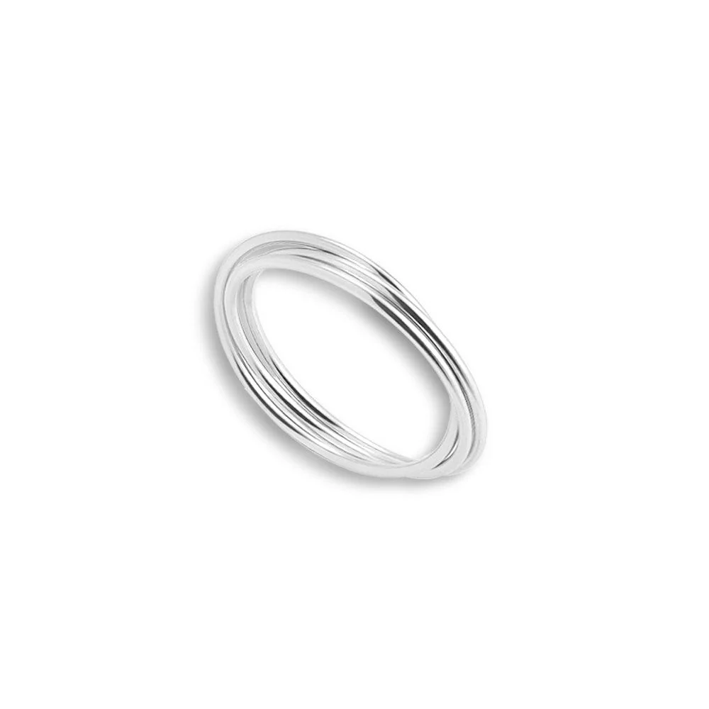 Unbreakable Ring - Image 5