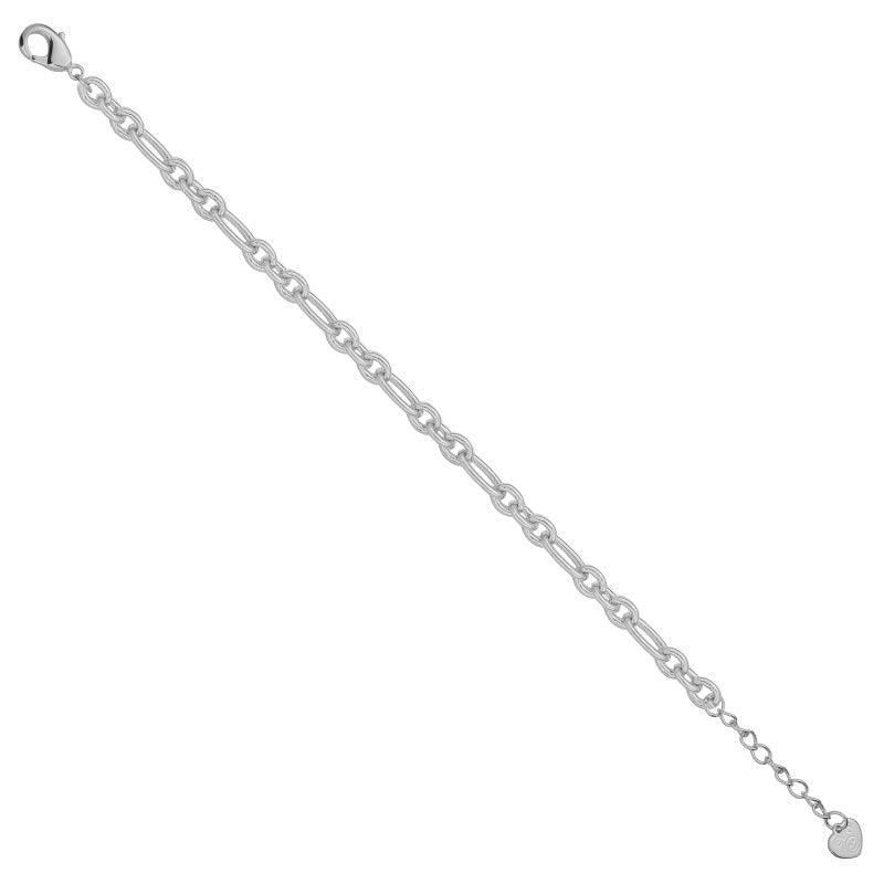 Unchained Bracelet - Image 4