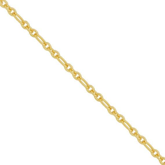 Unchained Bracelet - Image 5