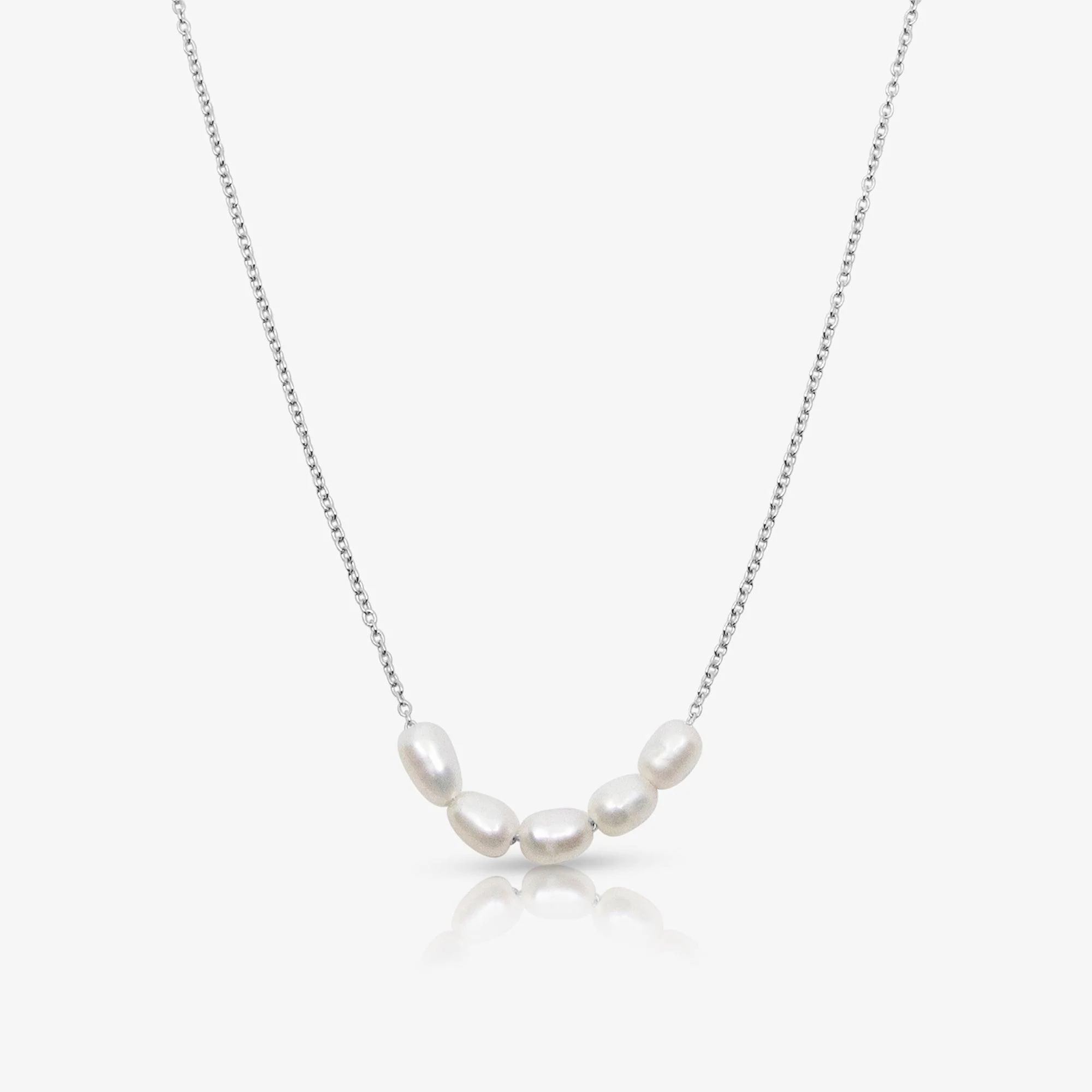 Under The Sea Necklace - Image 2