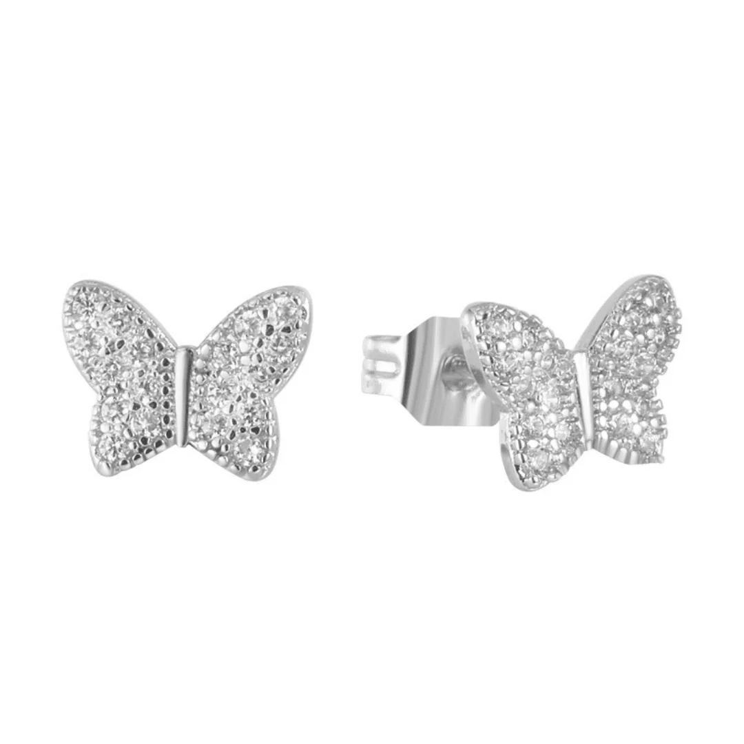 Up in the Clouds Earrings - Image 4