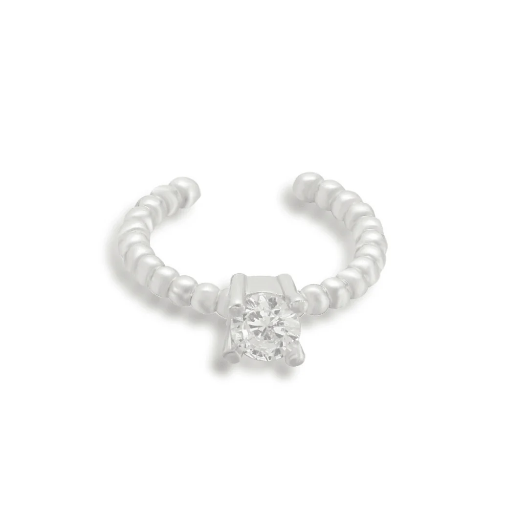 Vegas Ear cuff - Image 6