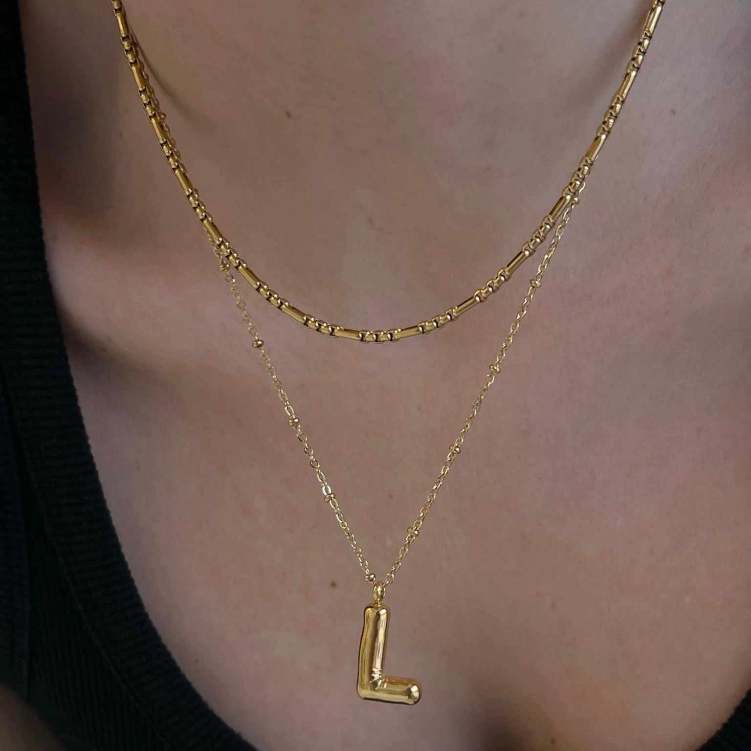Venice Necklace - Image 2