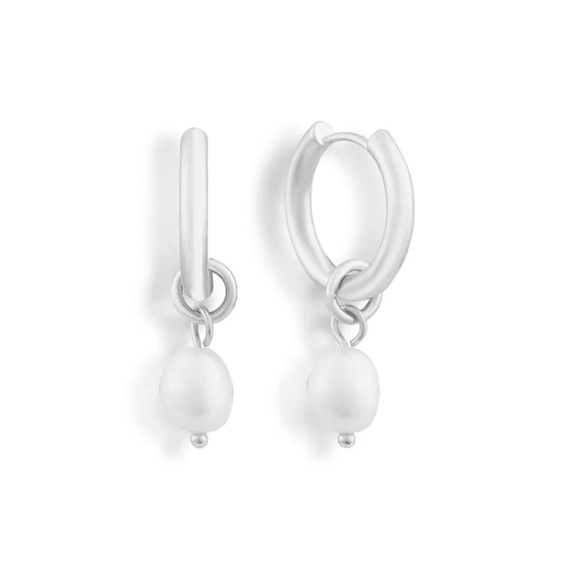 Venus Earrings - Image 4