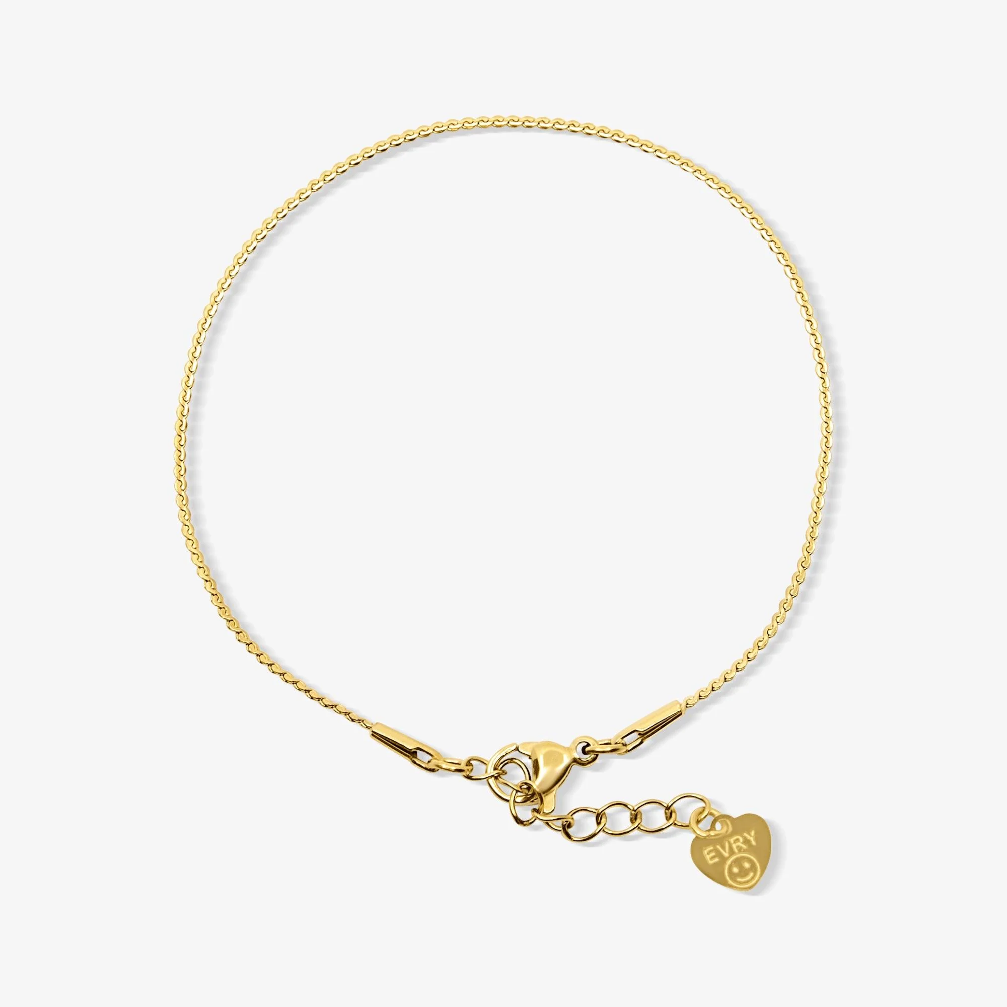 Veronica Bracelet