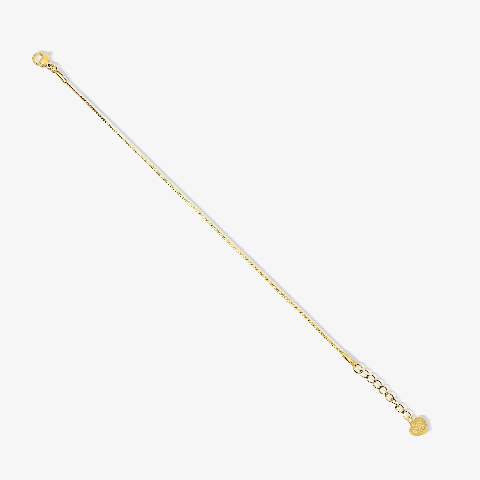 Veronica Bracelet - Image 2