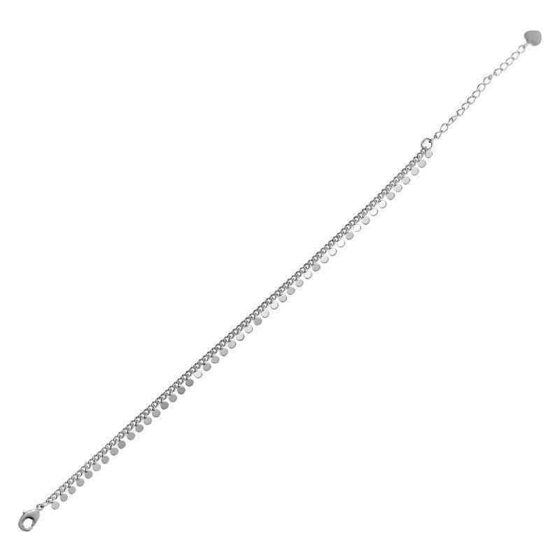 Vienna Anklet - Image 3