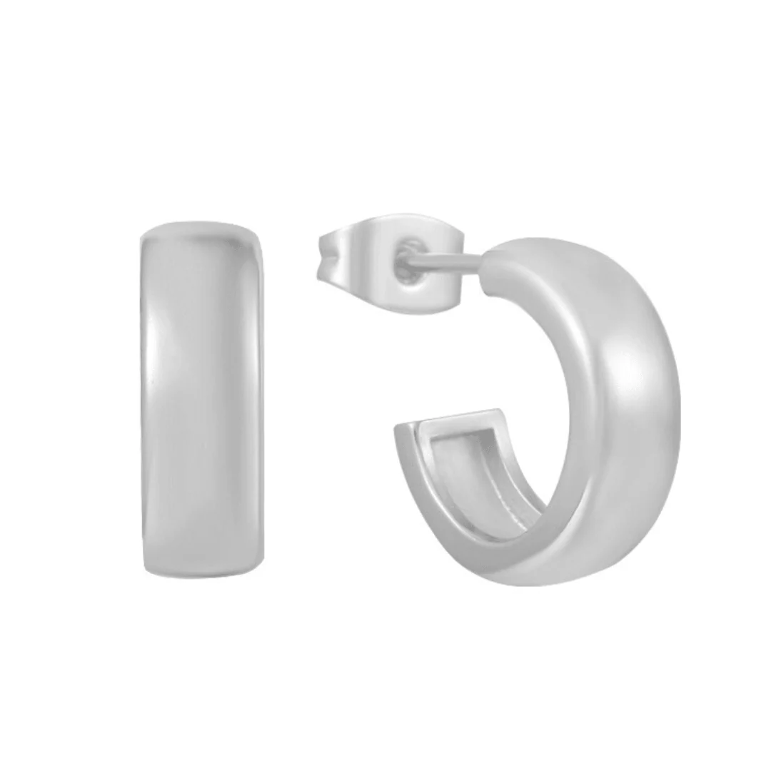 Vienna Earrings - Image 4