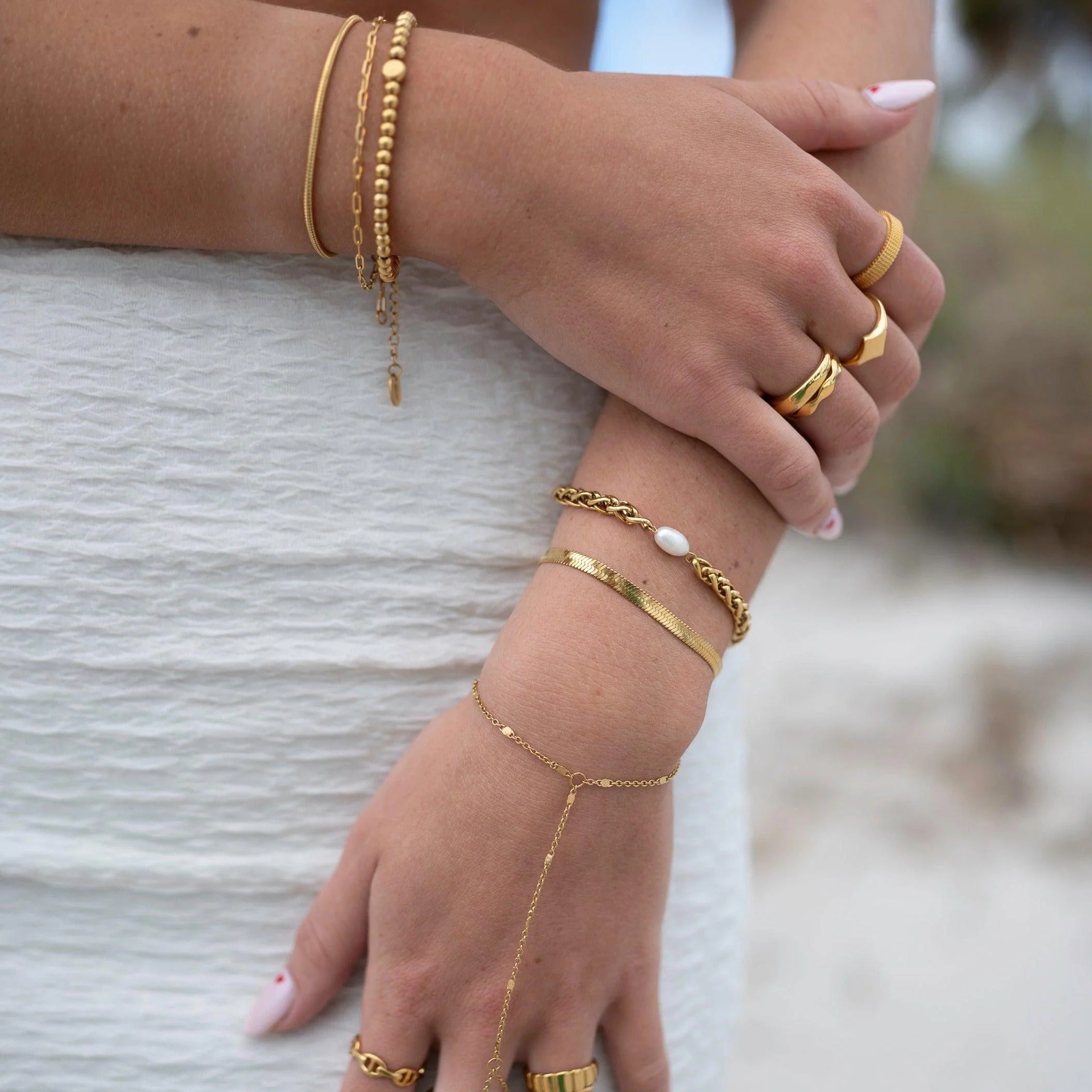 Viper Bracelet - Image 2