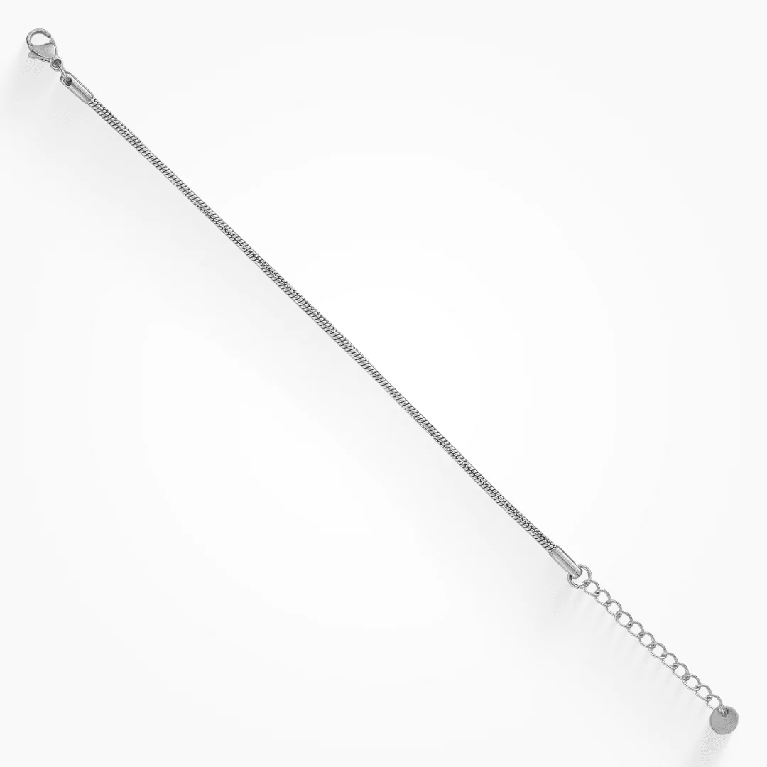 Viper Bracelet - Image 3