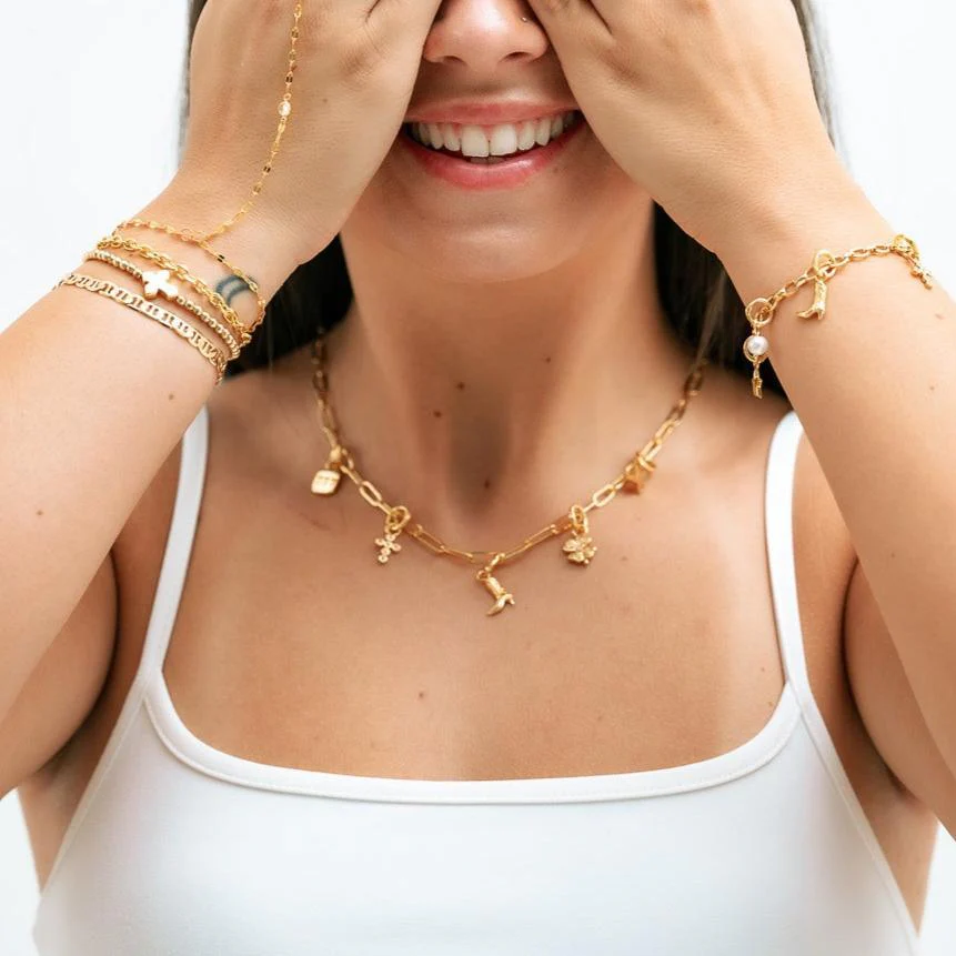 Virtue Charm - Image 3