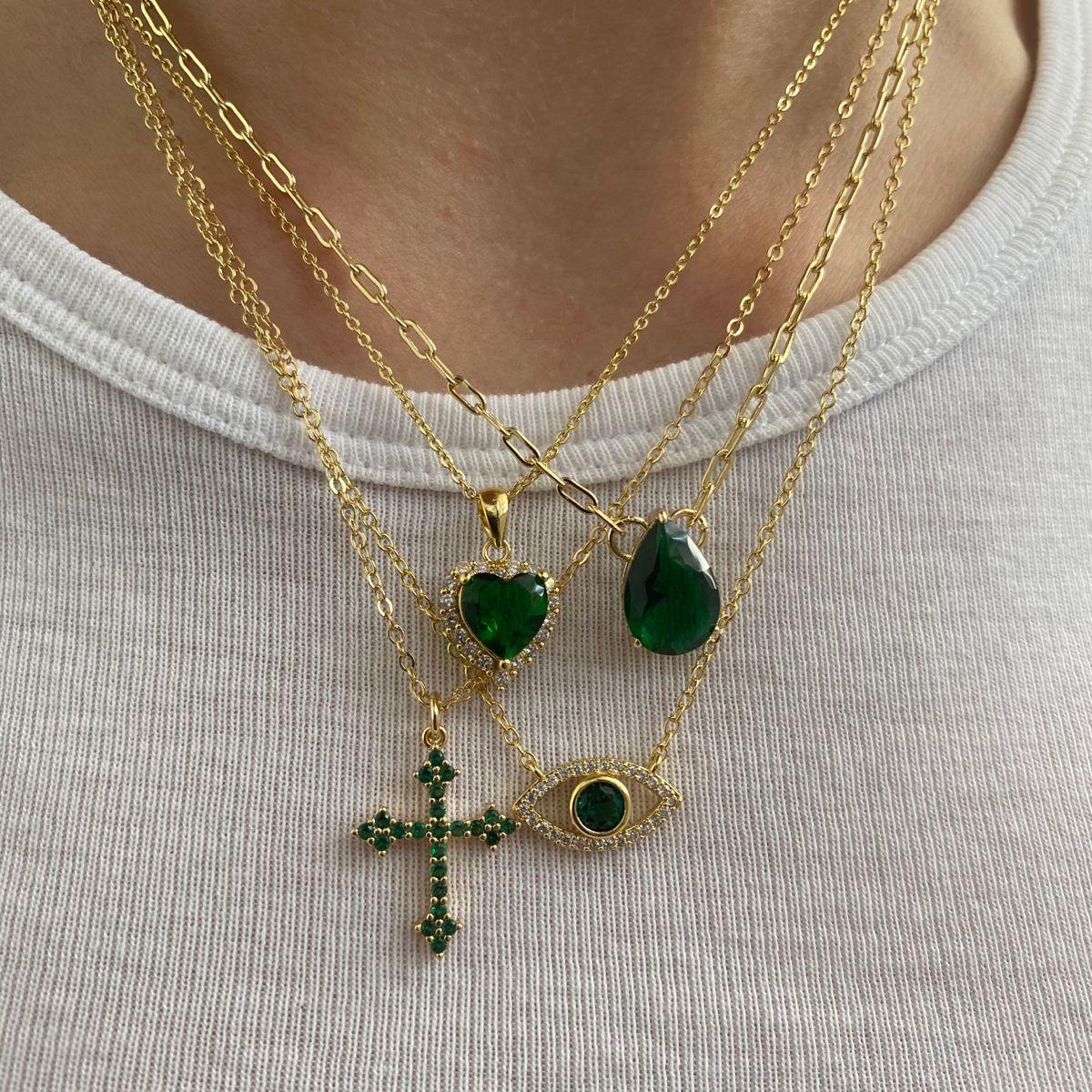 Vision Necklace - Image 2