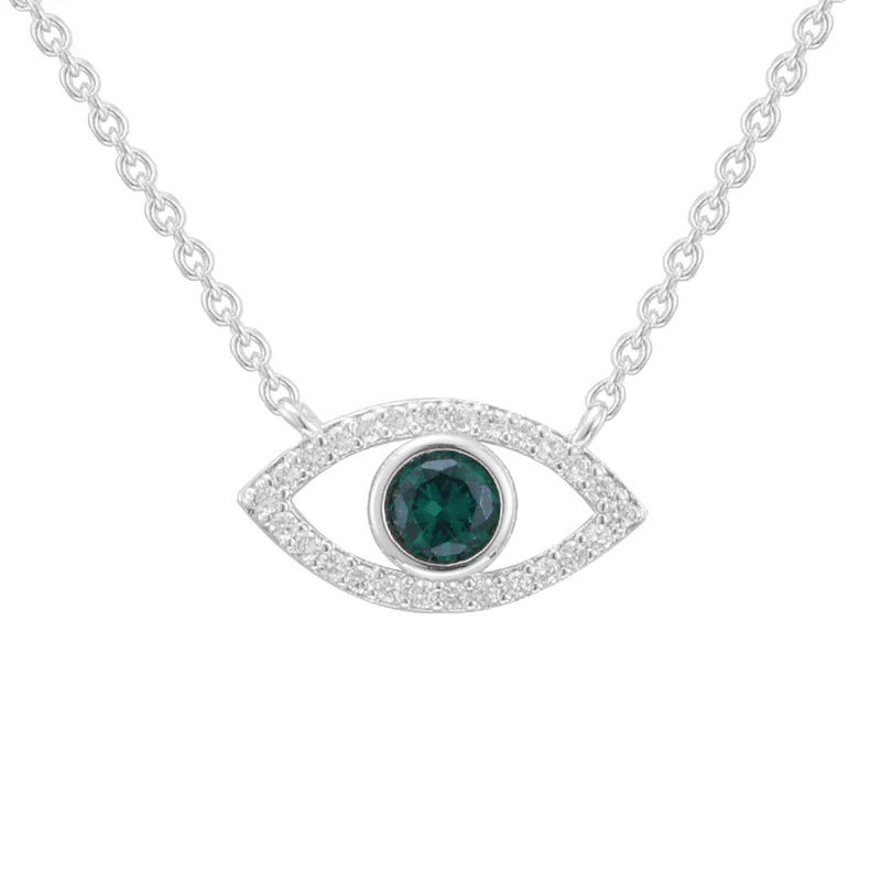 Vision Necklace - Image 3