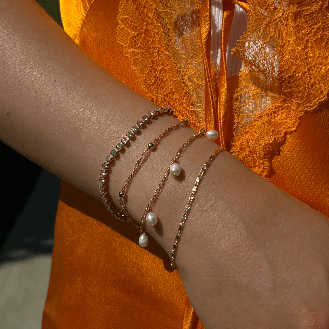 Waikiki Bracelet - Image 4