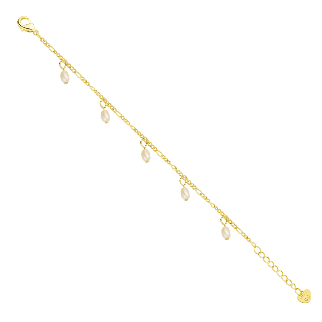 Waikiki Bracelet - Image 5