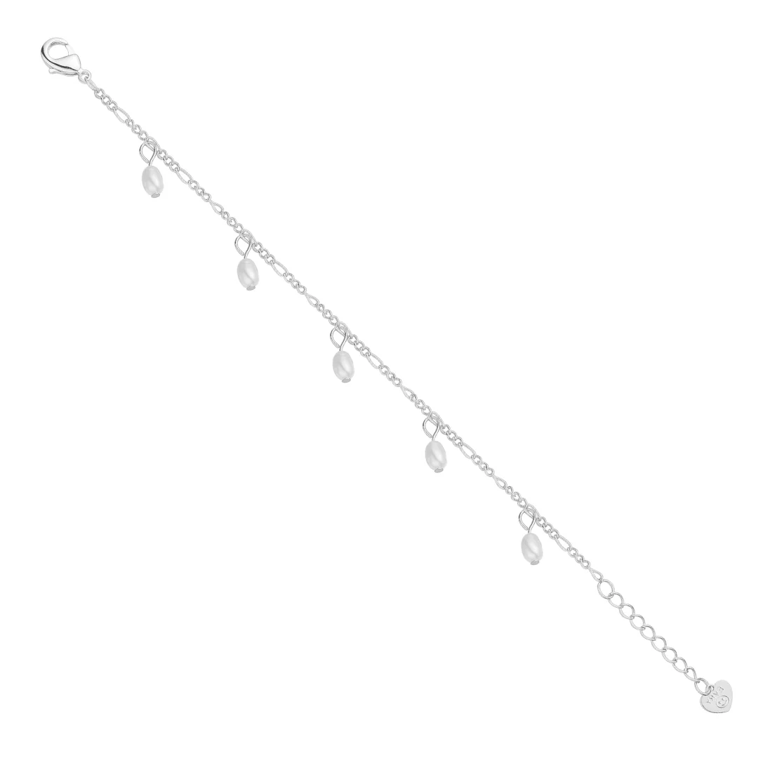 Waikiki Bracelet - Image 6