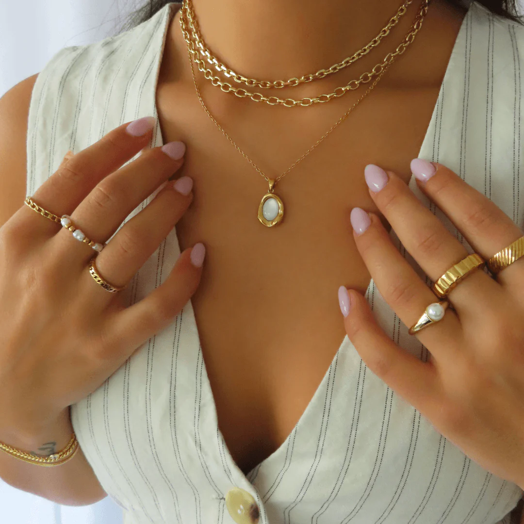 Waikiki Ring - Image 3