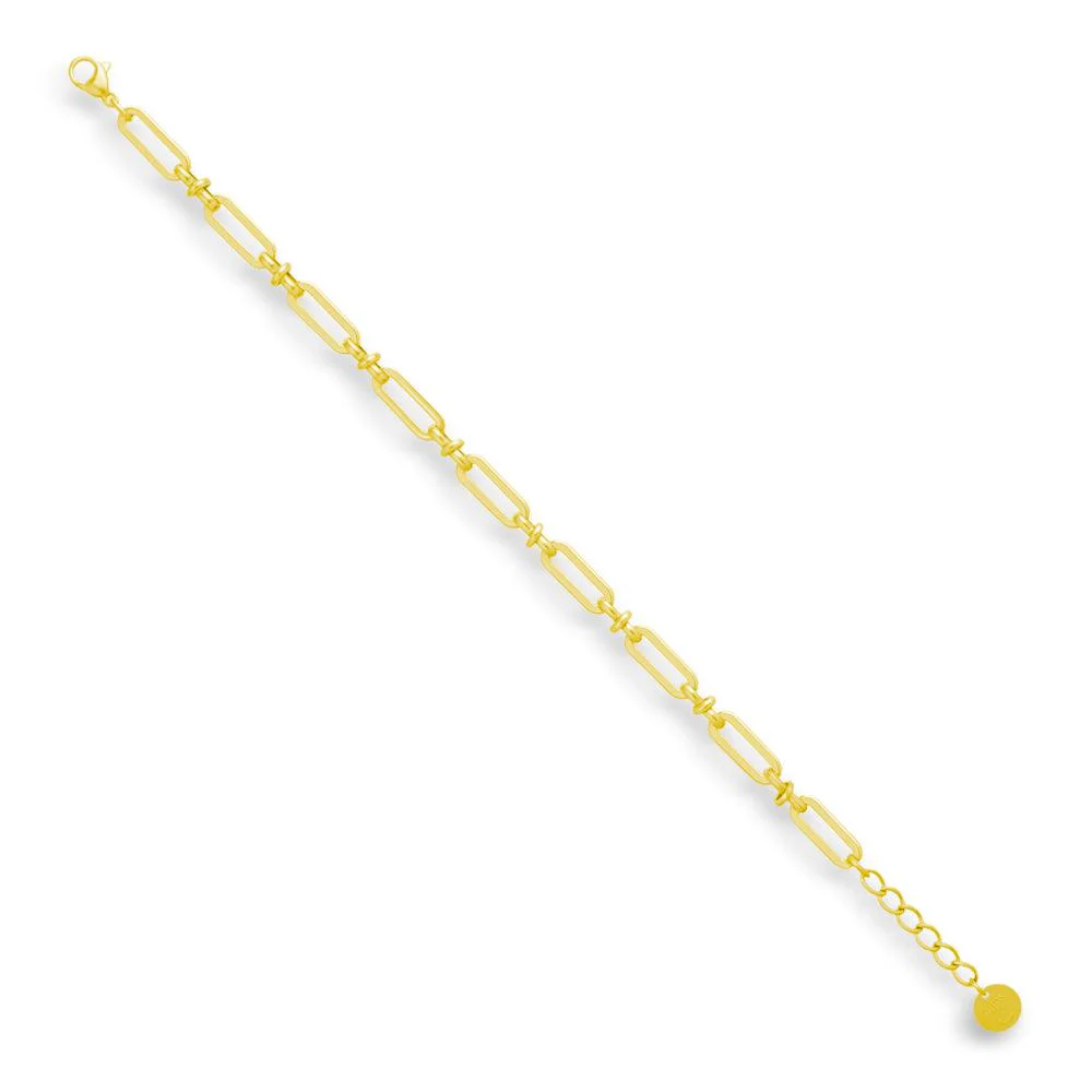 Warrior Bracelet - Image 5