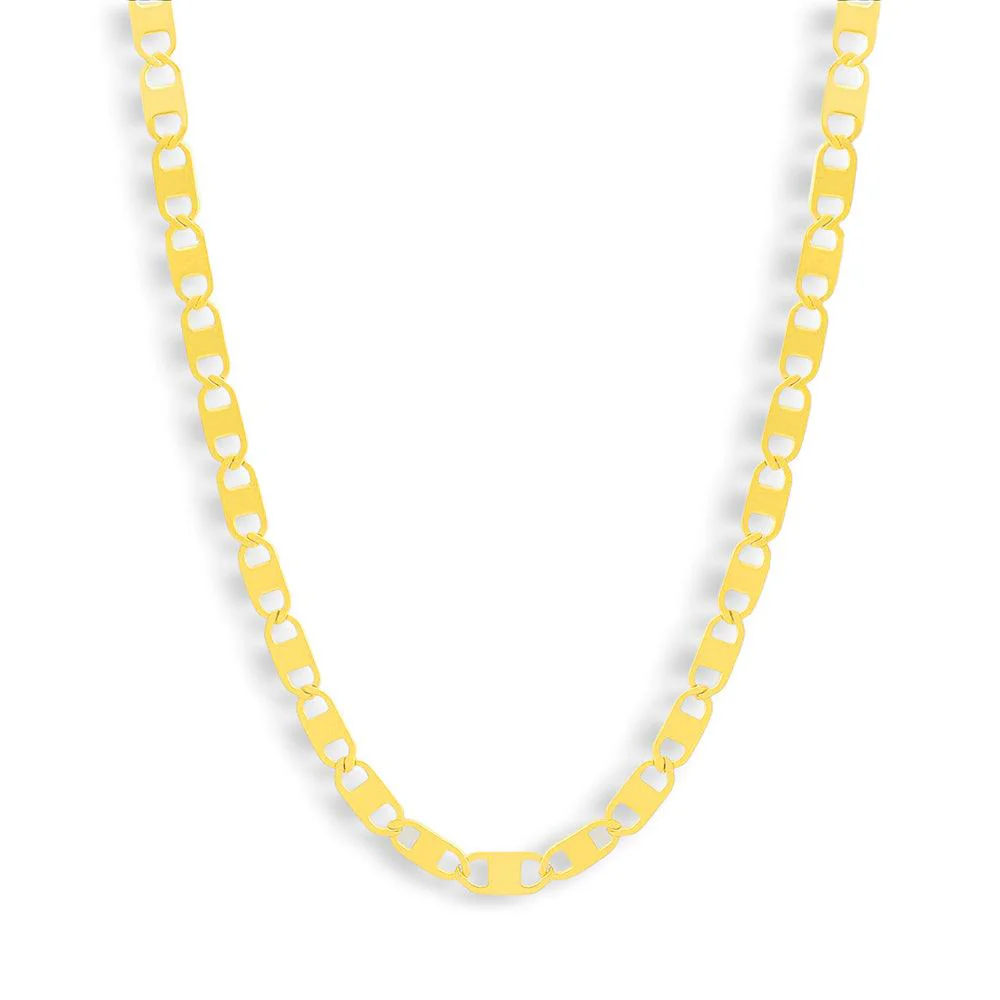 Warrior Necklace - Image 4