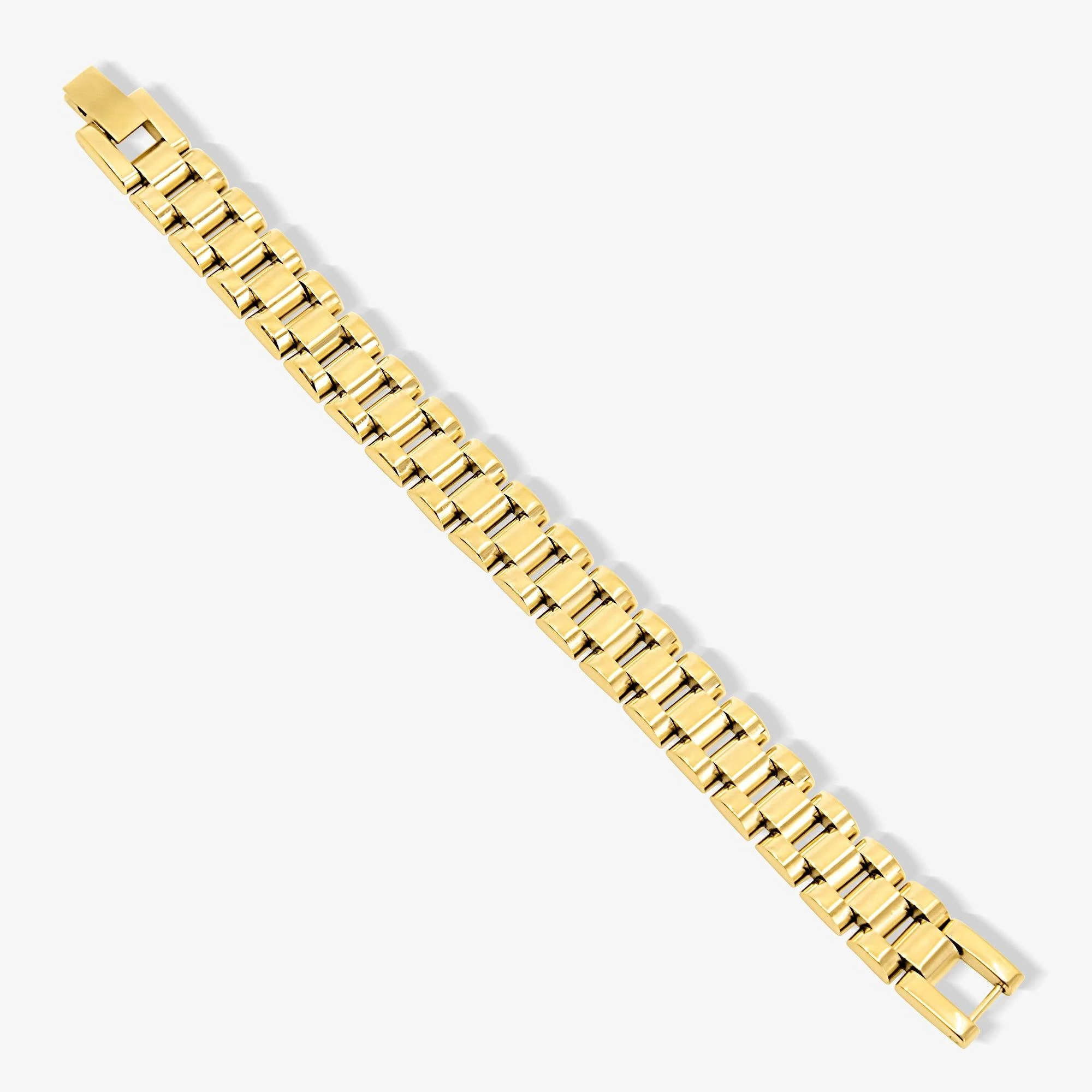 Watch Me Bracelet - Image 2