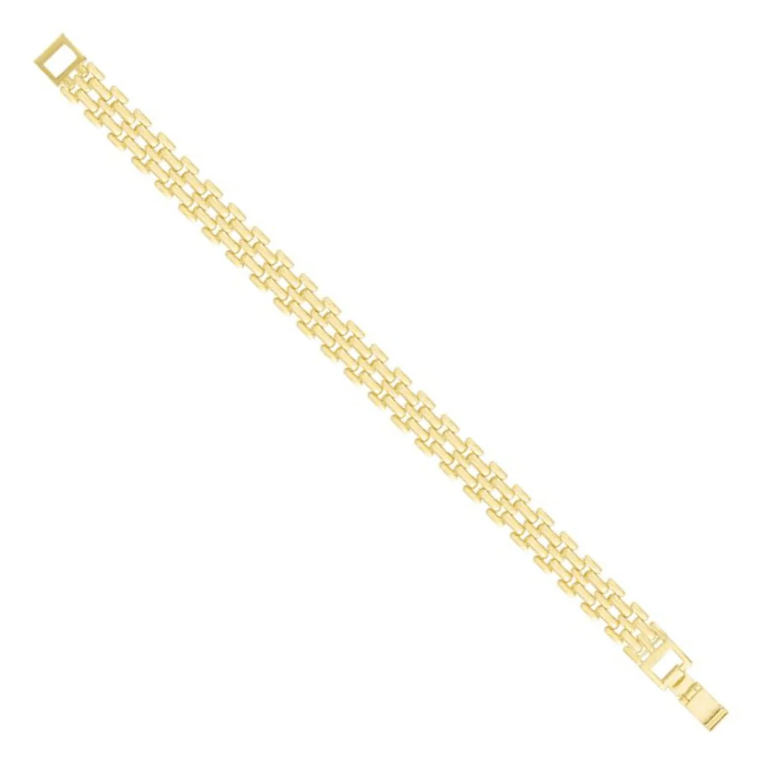 Watch Out Bracelet - Image 11