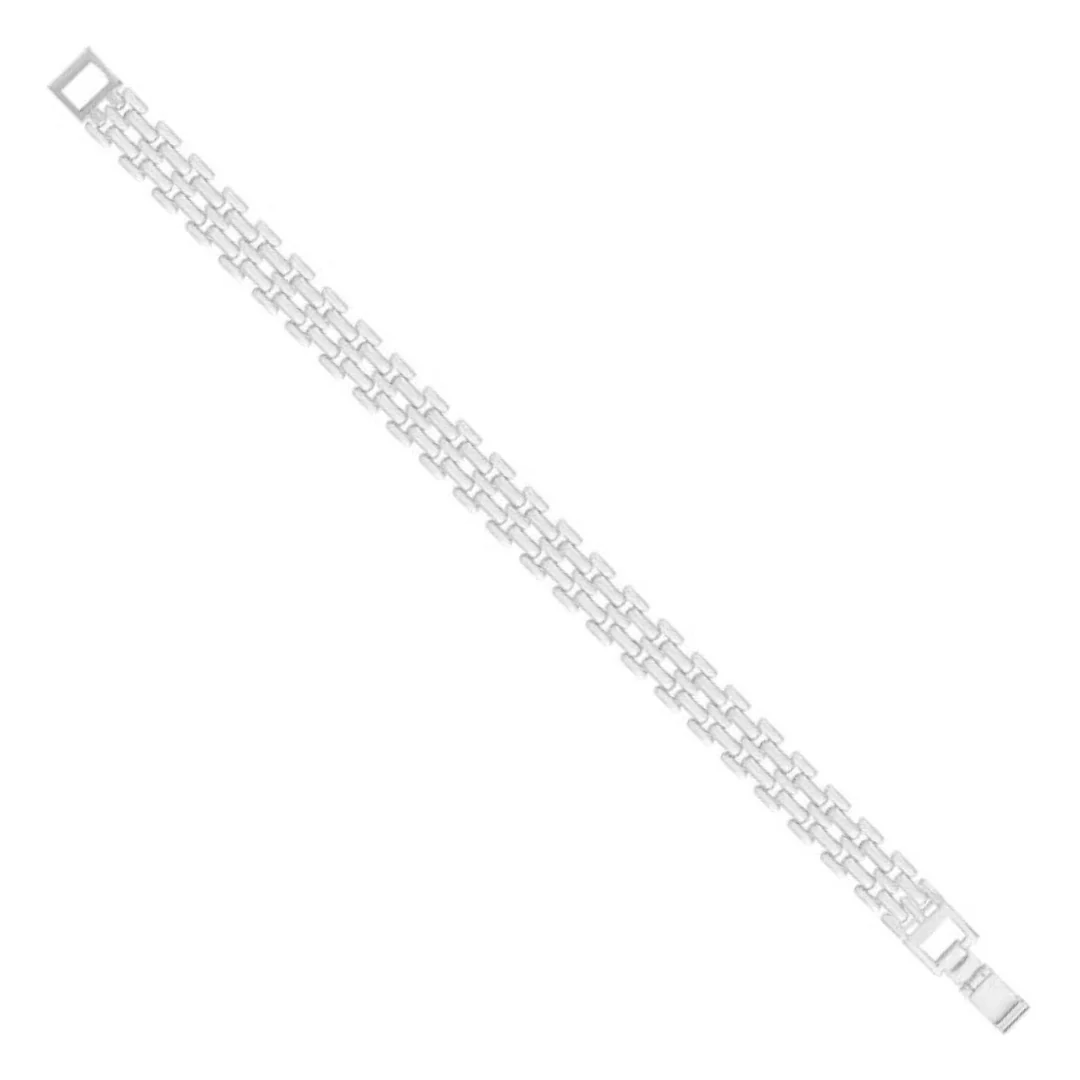 Watch Out Bracelet - Image 12