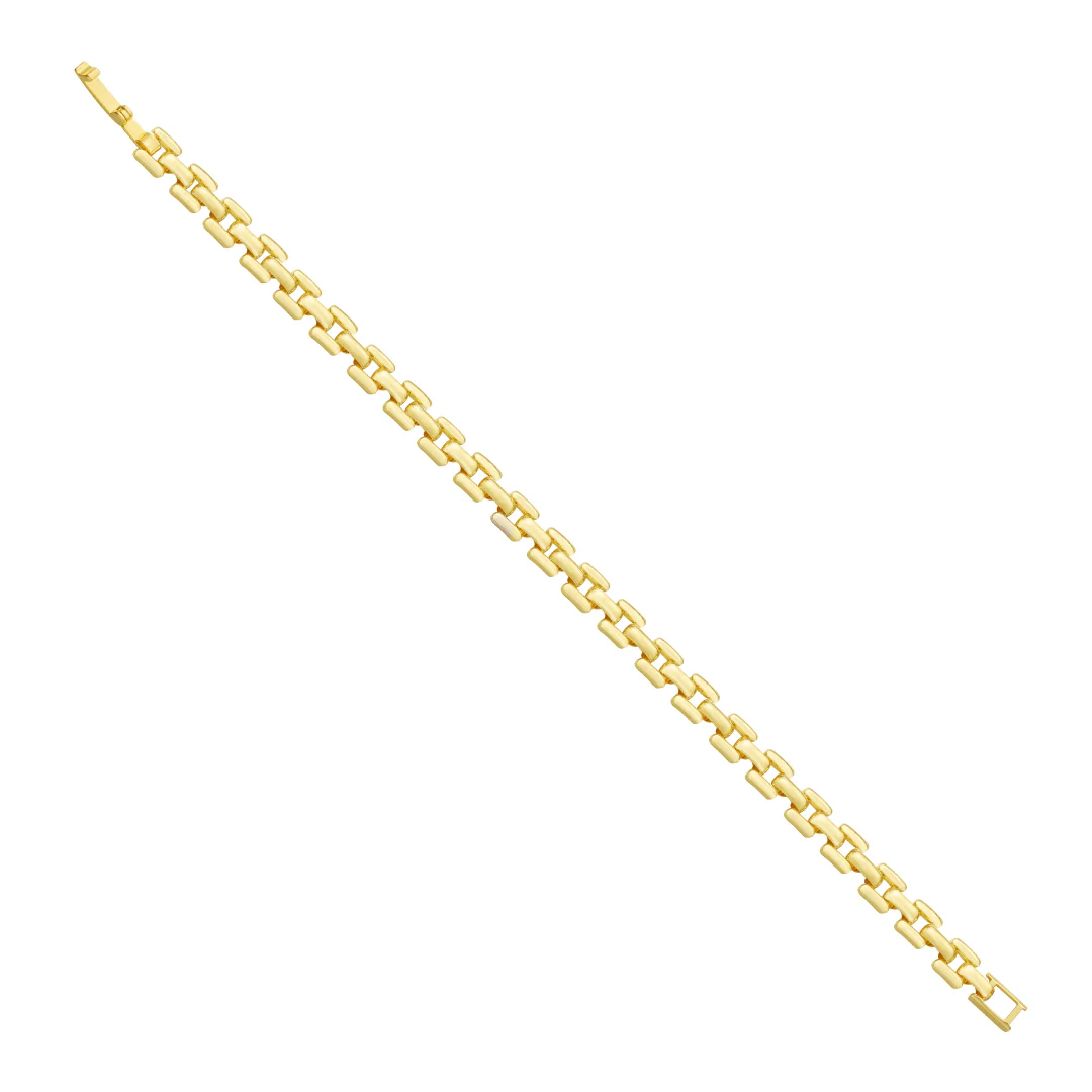 Watch Out Bracelet - Image 13